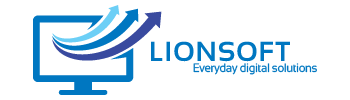 Lionsoft Limited