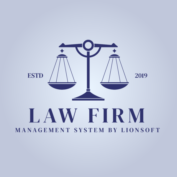 Lawfirm Management